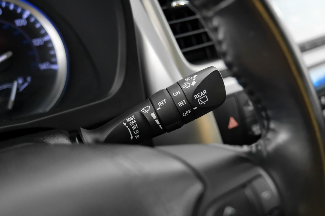 2018 Toyota Highlander XLE AWD V6 BLIND SPOT MONITOR TOYOTA SAFETY SENSE NAVIGATION SUNROOF LEATHER SEATS Carrollton TX