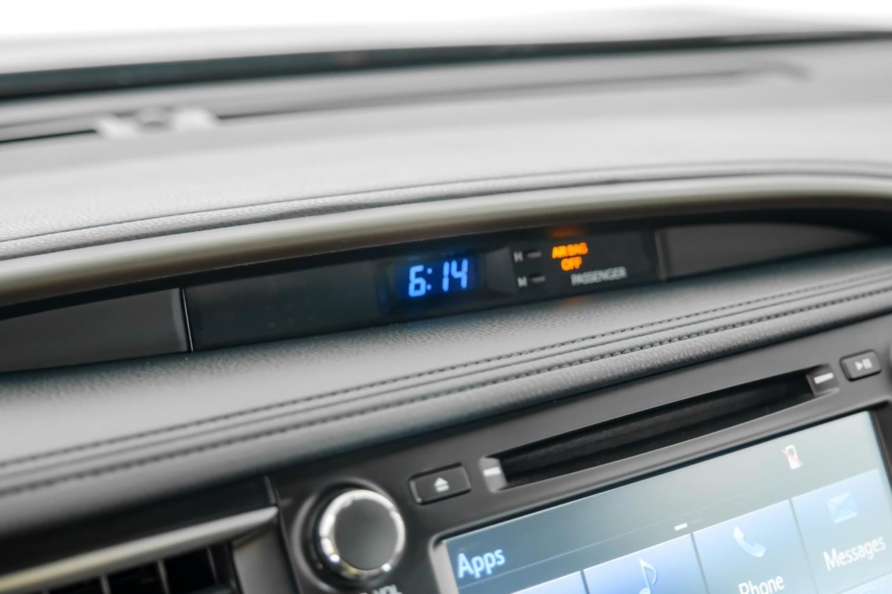 2018 Toyota Highlander XLE AWD V6 BLIND SPOT MONITOR TOYOTA SAFETY SENSE NAVIGATION SUNROOF LEATHER SEATS Carrollton TX