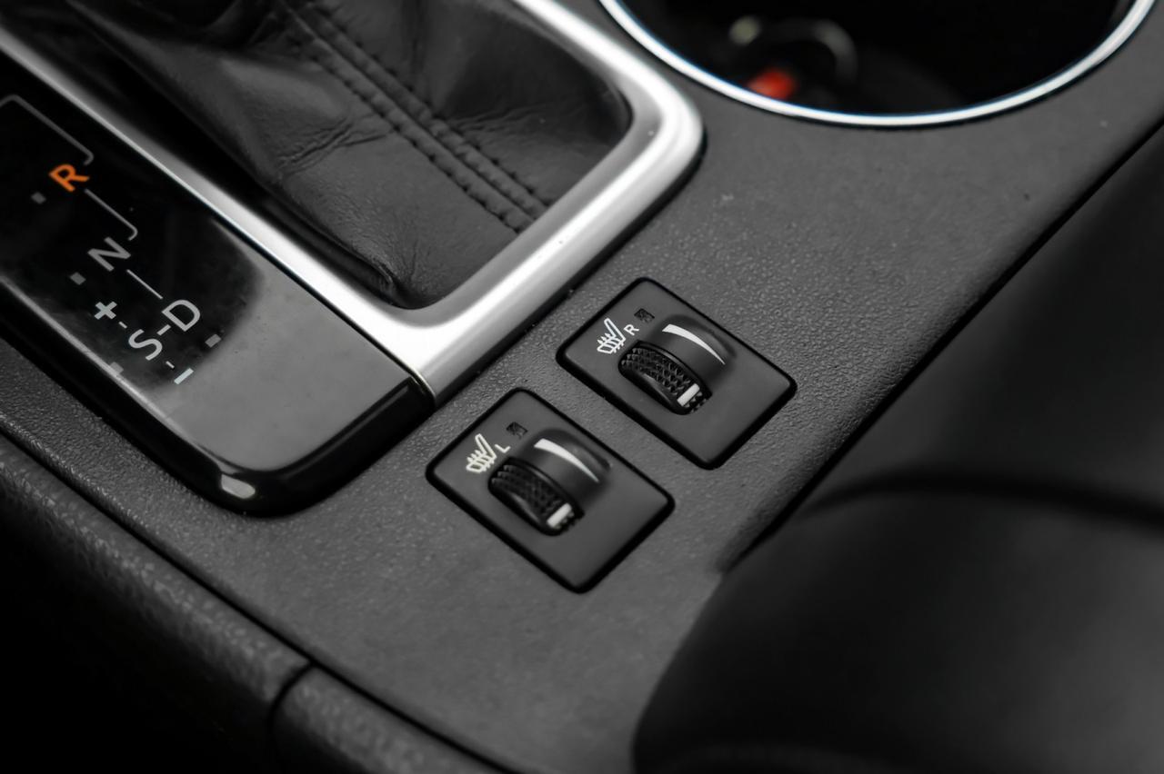 2018 Toyota Highlander XLE AWD V6 BLIND SPOT MONITOR TOYOTA SAFETY SENSE NAVIGATION SUNROOF LEATHER SEATS Carrollton TX