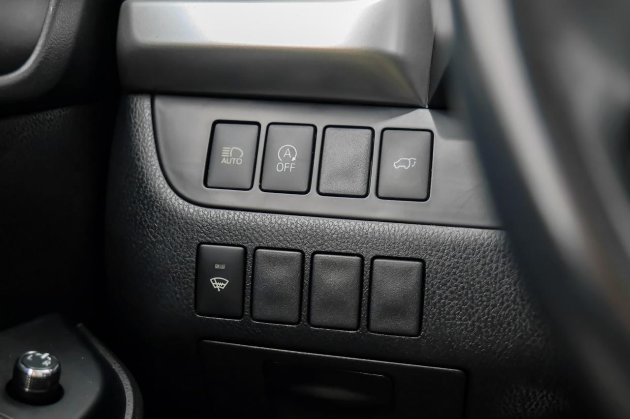 2018 Toyota Highlander XLE AWD V6 BLIND SPOT MONITOR TOYOTA SAFETY SENSE NAVIGATION SUNROOF LEATHER SEATS Carrollton TX