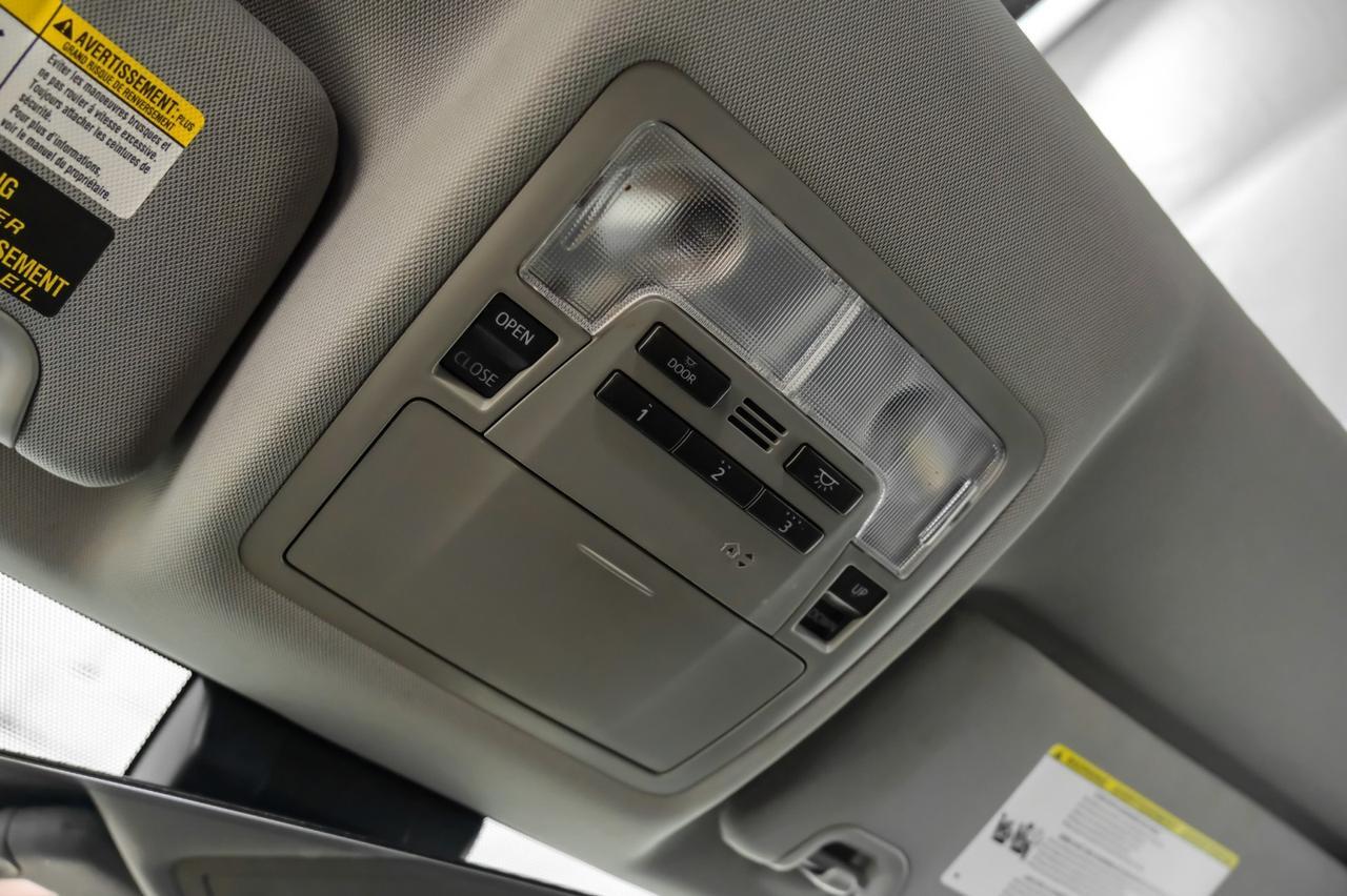 2018 Toyota Highlander XLE AWD V6 BLIND SPOT MONITOR TOYOTA SAFETY SENSE NAVIGATION SUNROOF LEATHER SEATS Carrollton TX