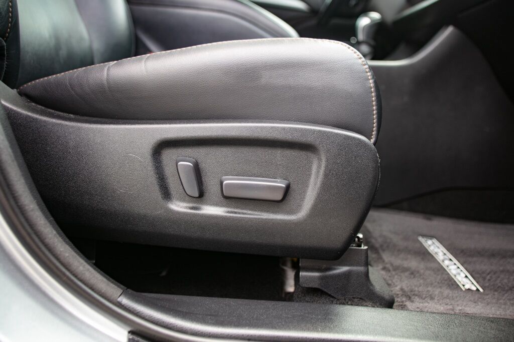 2018 Toyota Highlander XLE Atlanta GA