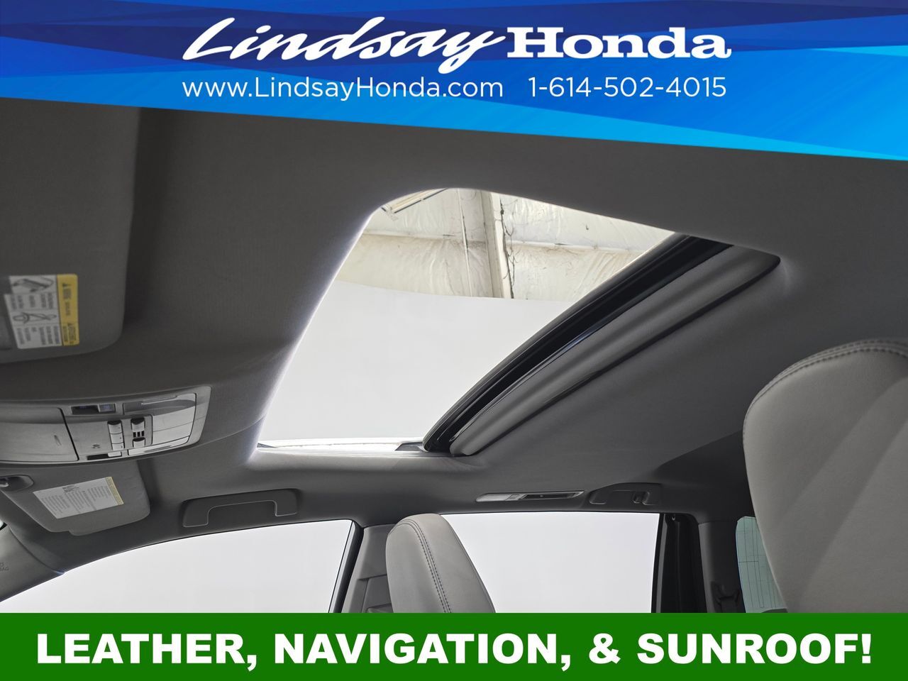 2018 Toyota Highlander XLE Columbus OH