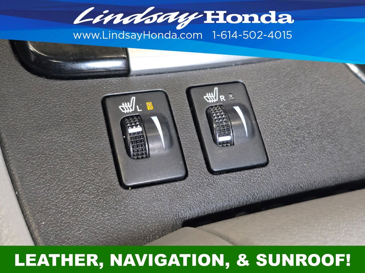 2018 Toyota Highlander XLE Columbus OH