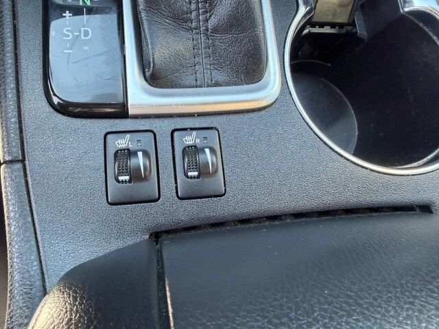 2018 Toyota Highlander XLE Conover NC