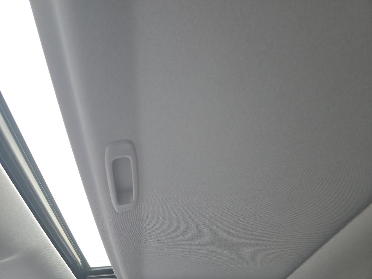 2018 Toyota Highlander XLE Dalton GA