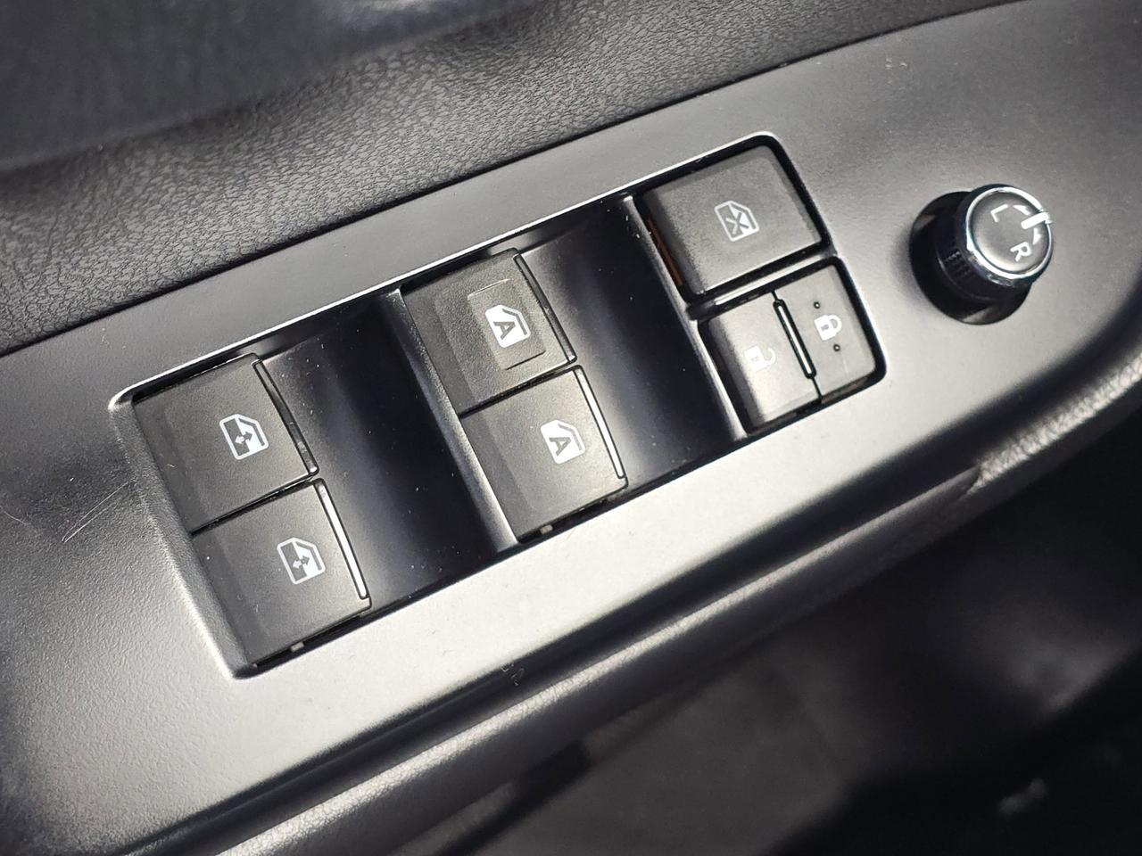 2018 Toyota Highlander XLE Dalton GA