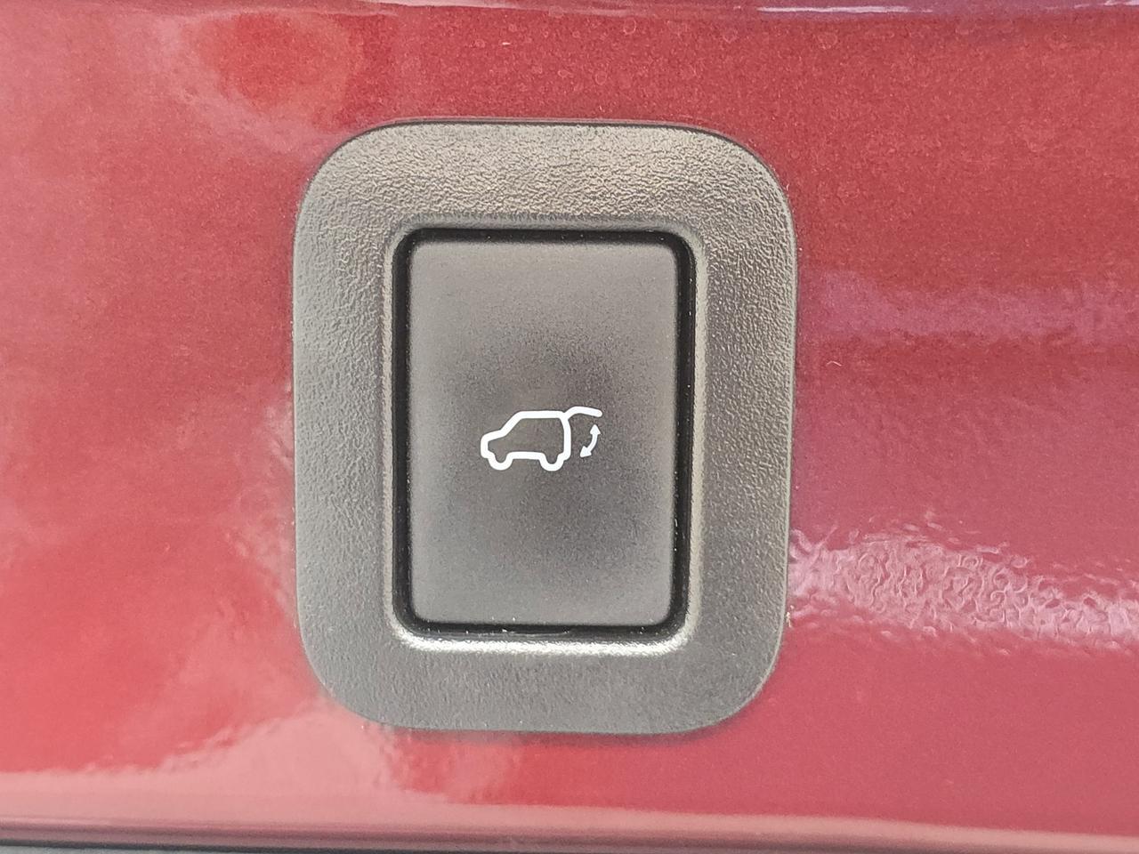 2018 Toyota Highlander XLE Dalton GA