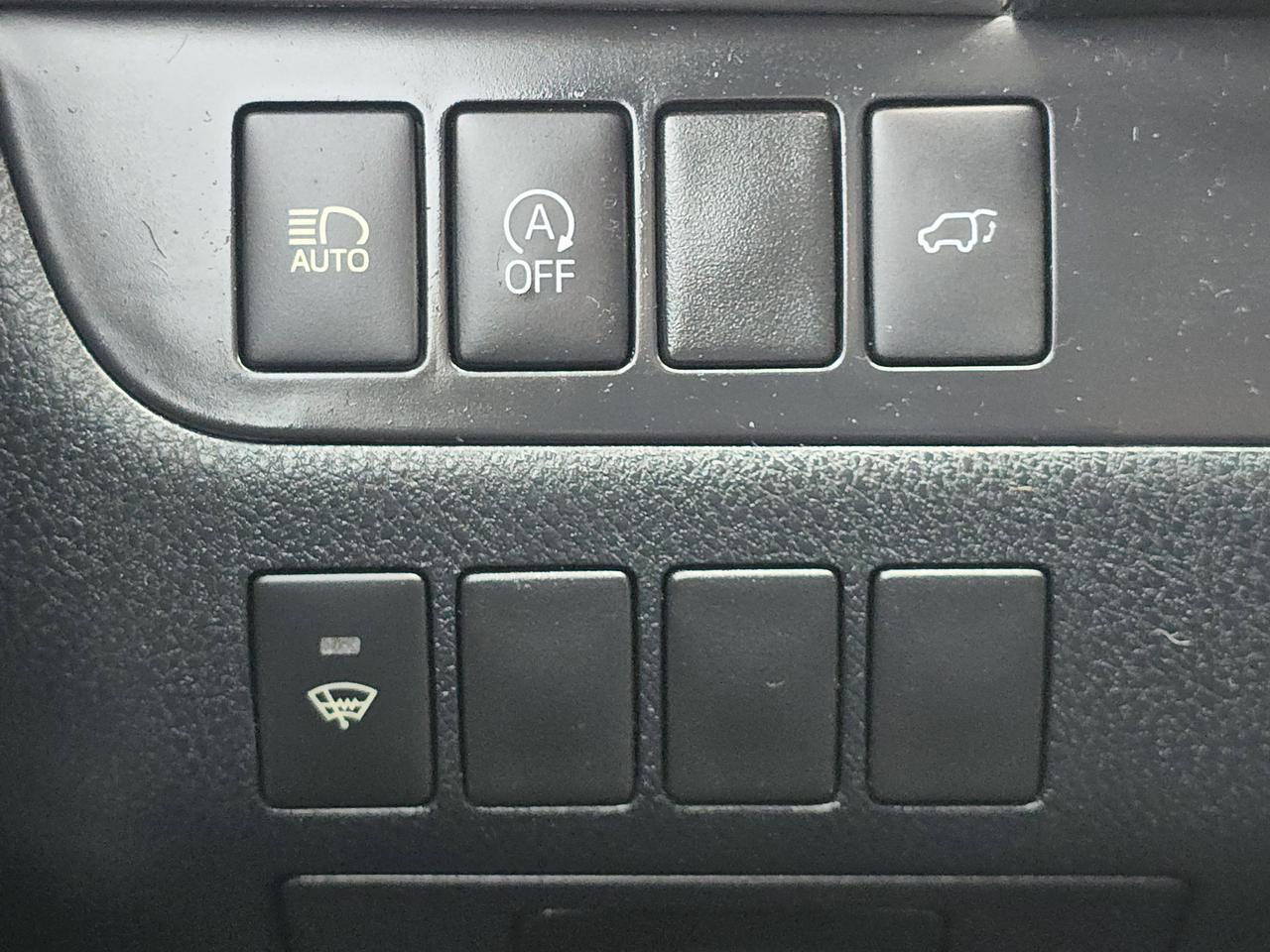 2018 Toyota Highlander XLE Dalton GA