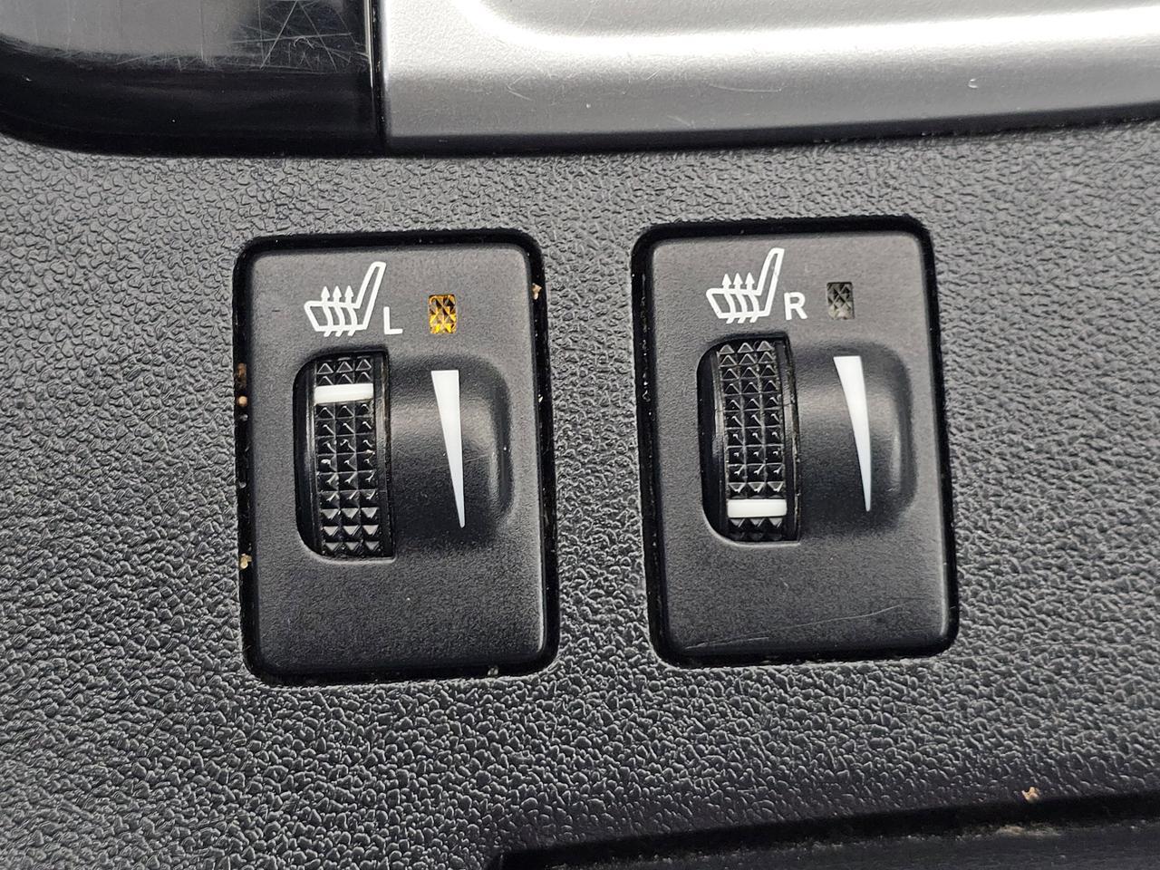 2018 Toyota Highlander XLE Dalton GA