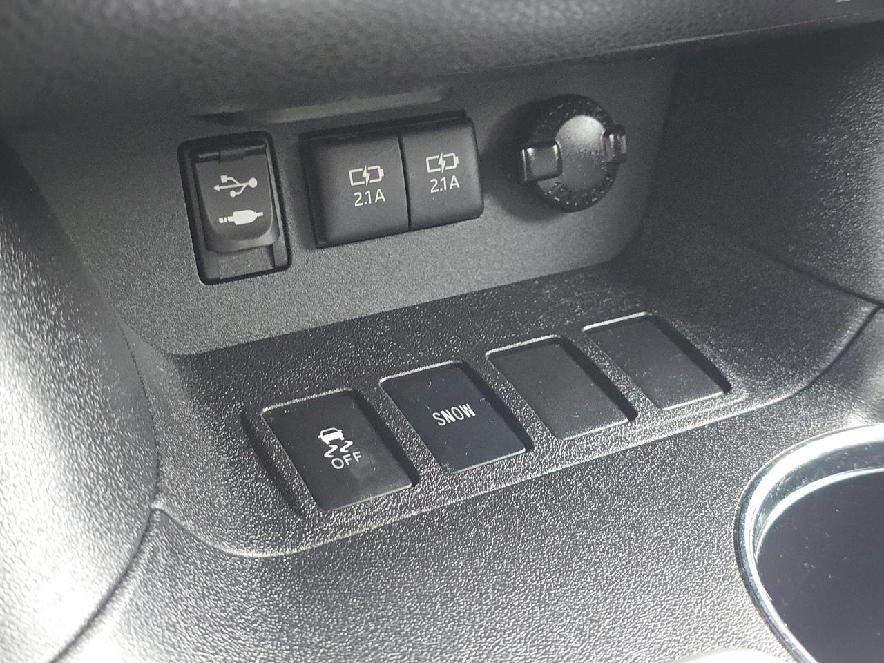 2018 Toyota Highlander XLE Dalton GA