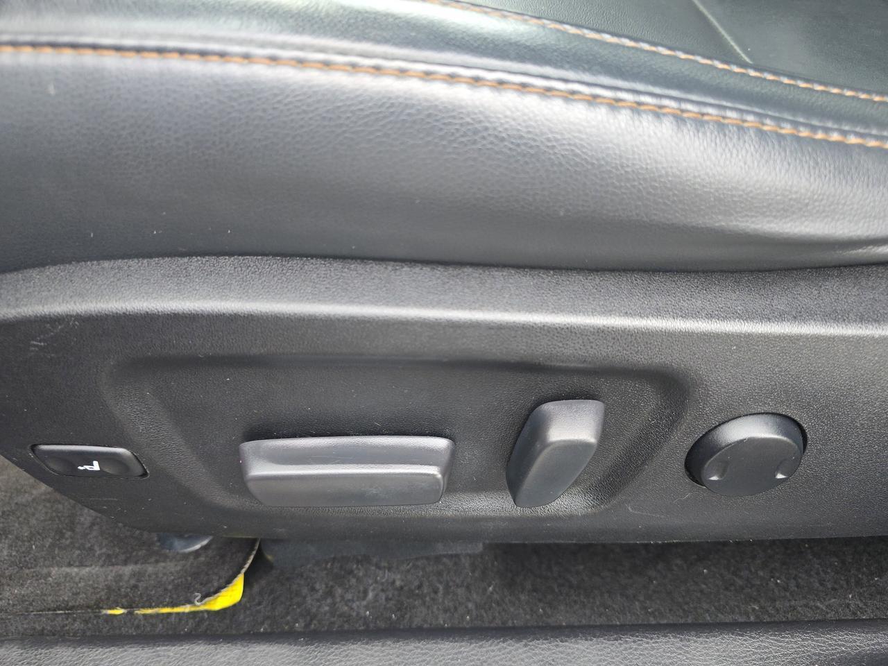 2018 Toyota Highlander XLE Dalton GA