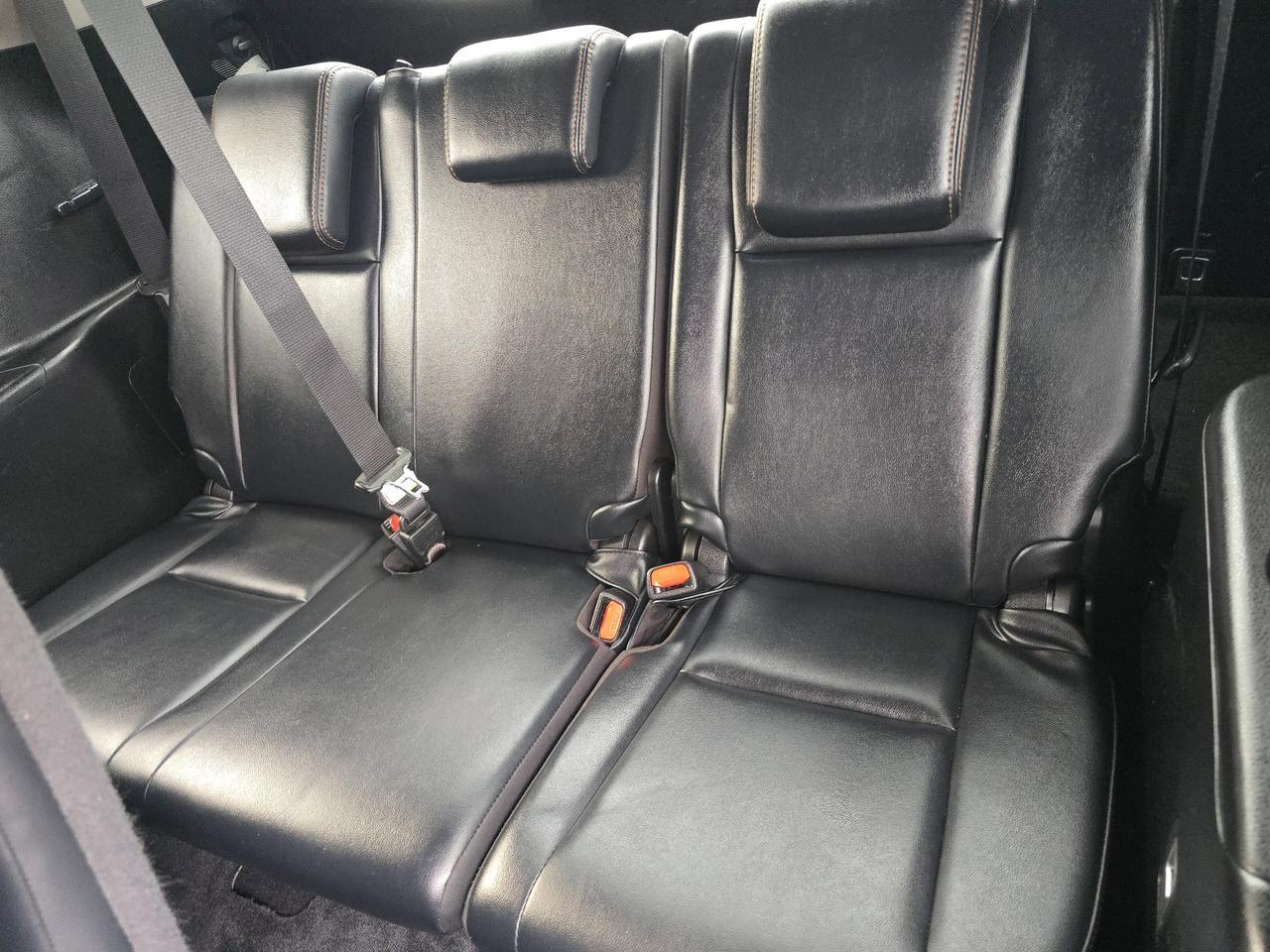 2018 Toyota Highlander XLE Dalton GA