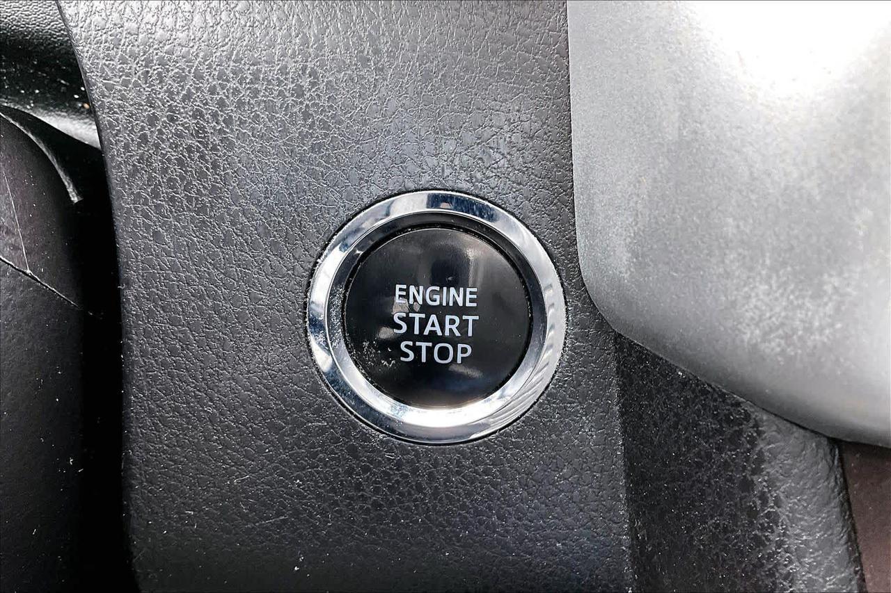 2018 Toyota Highlander XLE Folsom CA