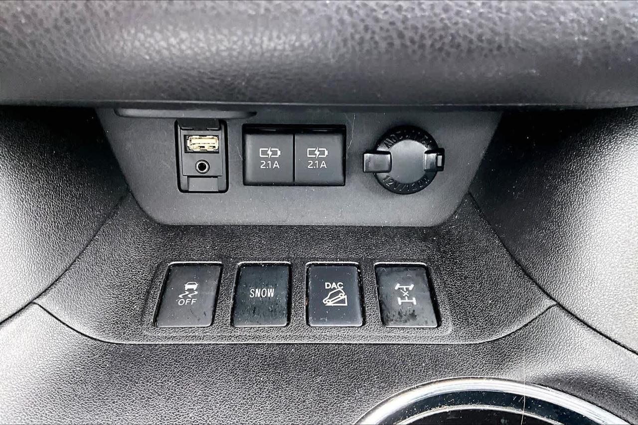 2018 Toyota Highlander XLE Folsom CA