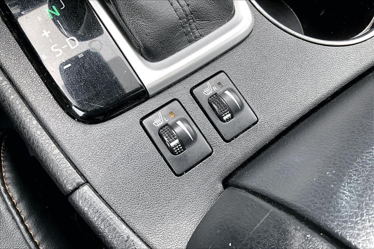 2018 Toyota Highlander XLE Folsom CA