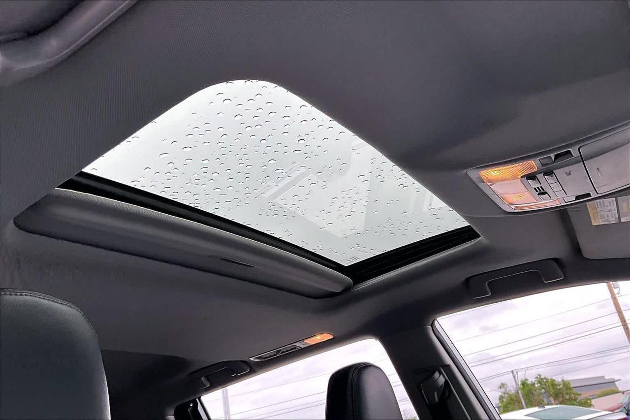2018 Toyota Highlander XLE Folsom CA