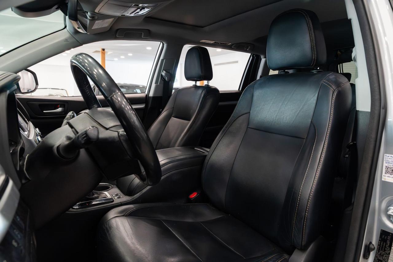 2018 Toyota Highlander XLE Gladstone OR