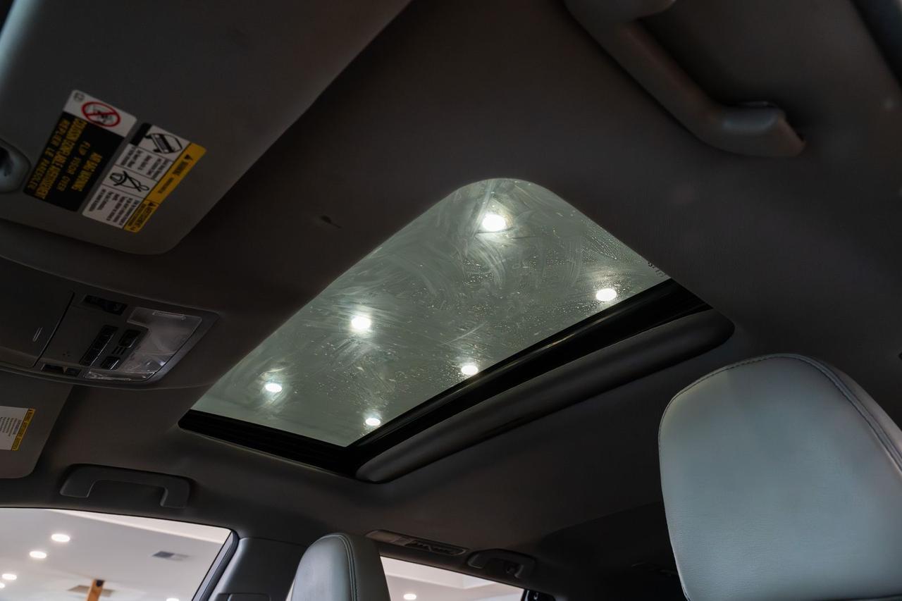 2018 Toyota Highlander XLE Gladstone OR