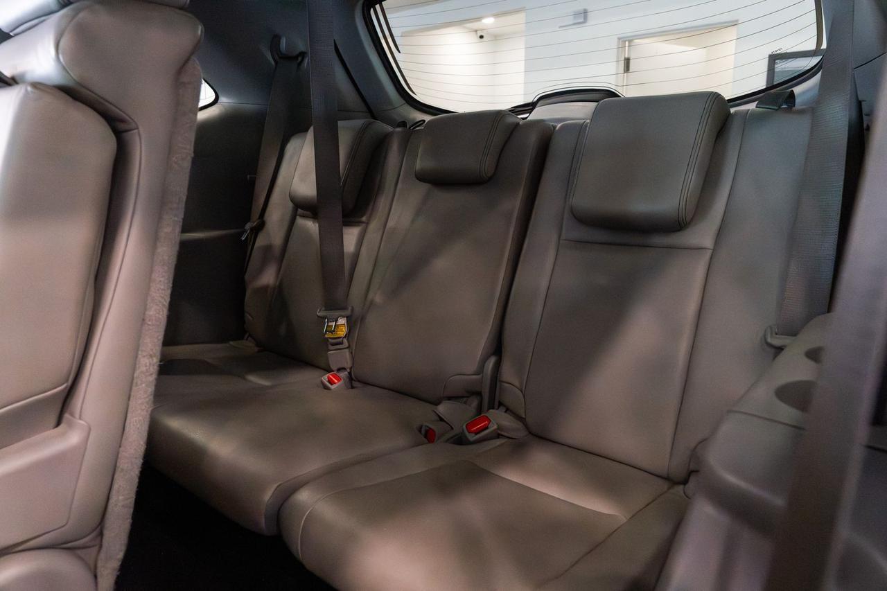 2018 Toyota Highlander XLE Gladstone OR