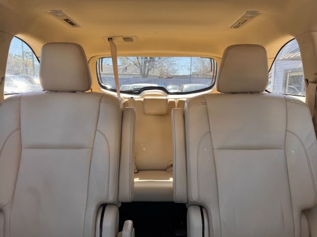 2018 Toyota Highlander XLE Houston TX