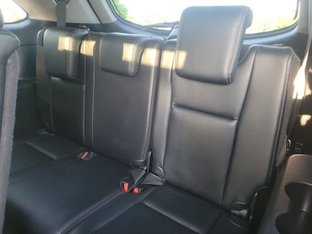 2018 Toyota Highlander XLE North Attleboro MA