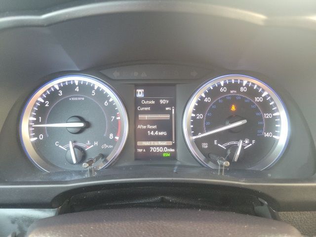 2018 Toyota Highlander XLE North Attleboro MA