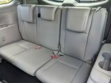 2018 Toyota Highlander XLE Oshkosh WI