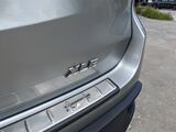 2018 Toyota Highlander XLE Oshkosh WI