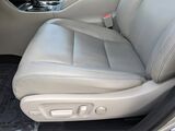 2018 Toyota Highlander XLE Oshkosh WI