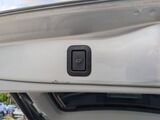 2018 Toyota Highlander XLE Oshkosh WI