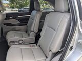 2018 Toyota Highlander XLE Oshkosh WI