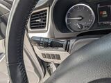 2018 Toyota Highlander XLE Oshkosh WI