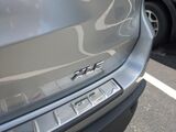 2018 Toyota Highlander XLE Oshkosh WI