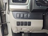 2018 Toyota Highlander XLE Oshkosh WI