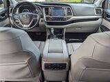 2018 Toyota Highlander XLE Oshkosh WI