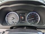 2018 Toyota Highlander XLE Oshkosh WI