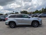 2018 Toyota Highlander XLE Oshkosh WI