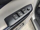 2018 Toyota Highlander XLE Oshkosh WI