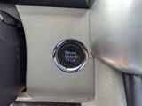 2018 Toyota Highlander XLE Oshkosh WI