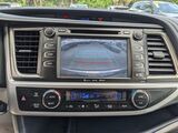 2018 Toyota Highlander XLE Oshkosh WI