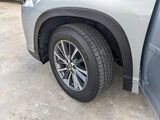 2018 Toyota Highlander XLE Oshkosh WI