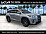 2018 Toyota Highlander XLE Oshkosh WI