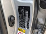 2018 Toyota Highlander XLE Oshkosh WI