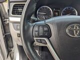 2018 Toyota Highlander XLE Oshkosh WI