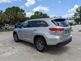 2018 Toyota Highlander XLE Oshkosh WI