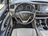 2018 Toyota Highlander XLE Oshkosh WI