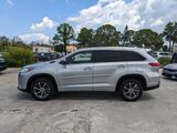 2018 Toyota Highlander XLE Oshkosh WI