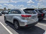 2018 Toyota Highlander XLE Oshkosh WI