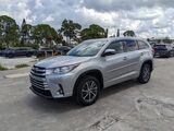 2018 Toyota Highlander XLE Oshkosh WI
